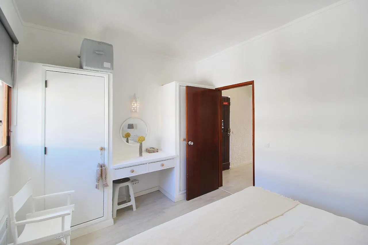 Prestige For Home - Terracos Do Mar - Vilamoura 0*,