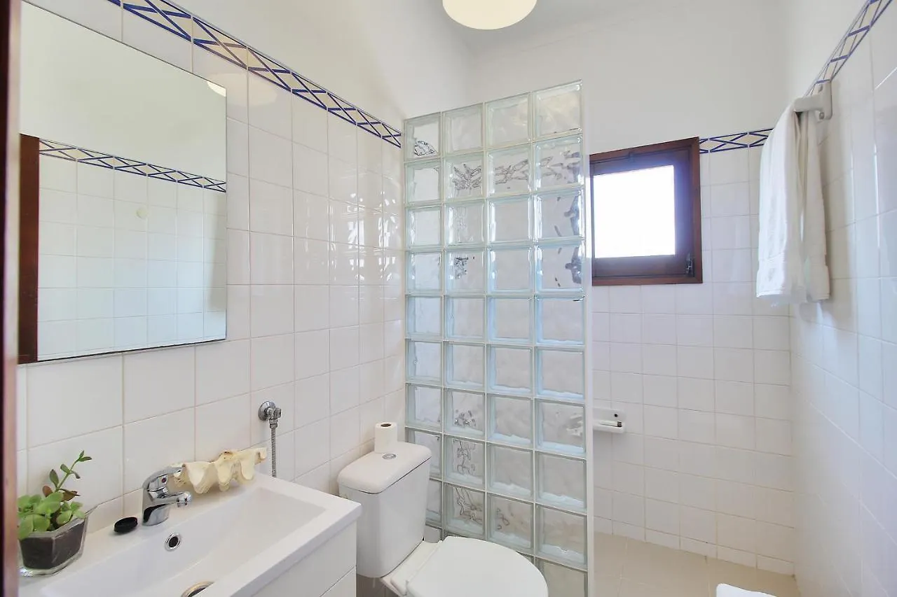 Apartament Prestige For Home - Terracos Do Mar - Vilamoura