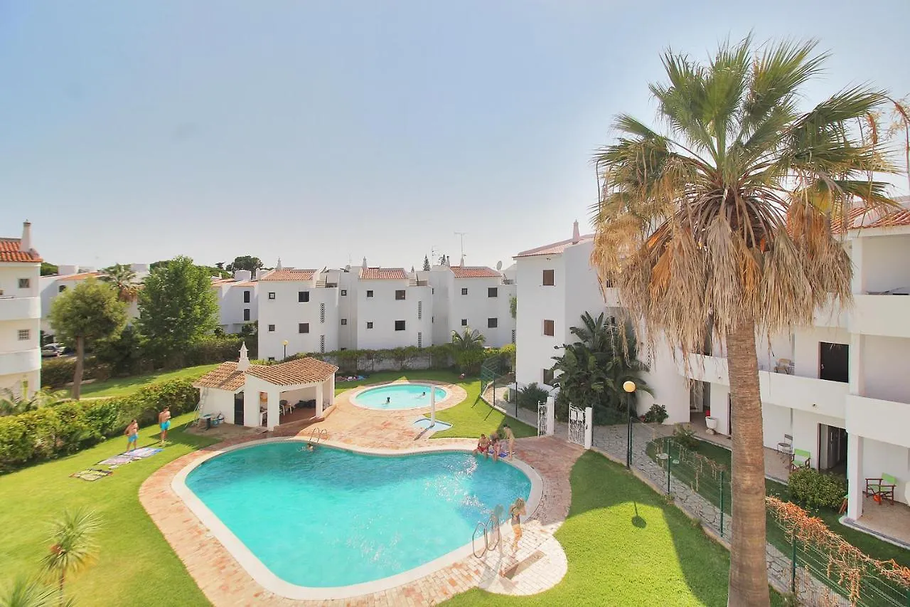 Prestige For Home - Terracos Do Mar - Vilamoura Portugal