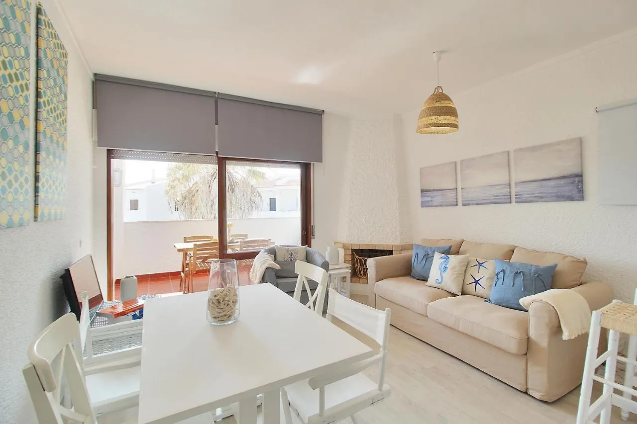 Prestige For Home - Terracos Do Mar - Vilamoura