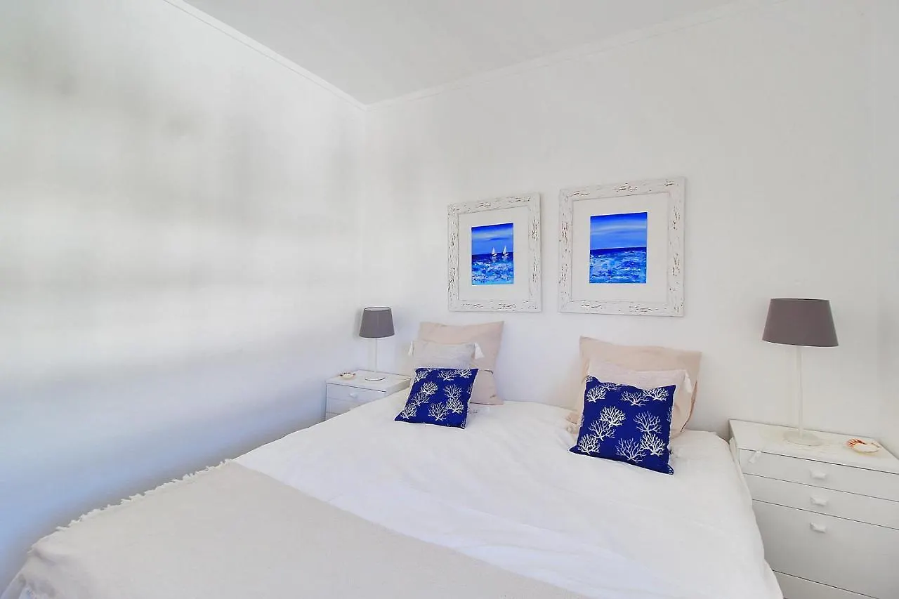 Prestige For Home - Terracos Do Mar - Vilamoura Portugal