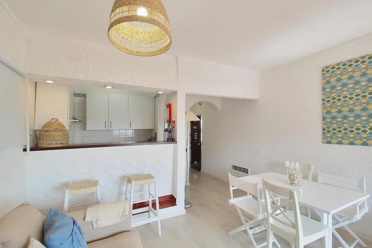 Prestige For Home - Terracos Do Mar - Vilamoura