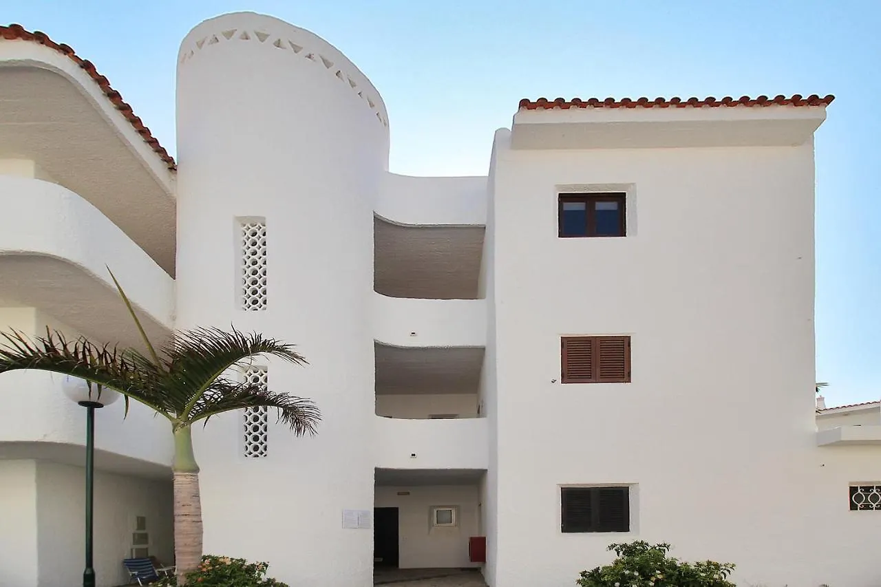 Prestige For Home - Terracos Do Mar - Vilamoura