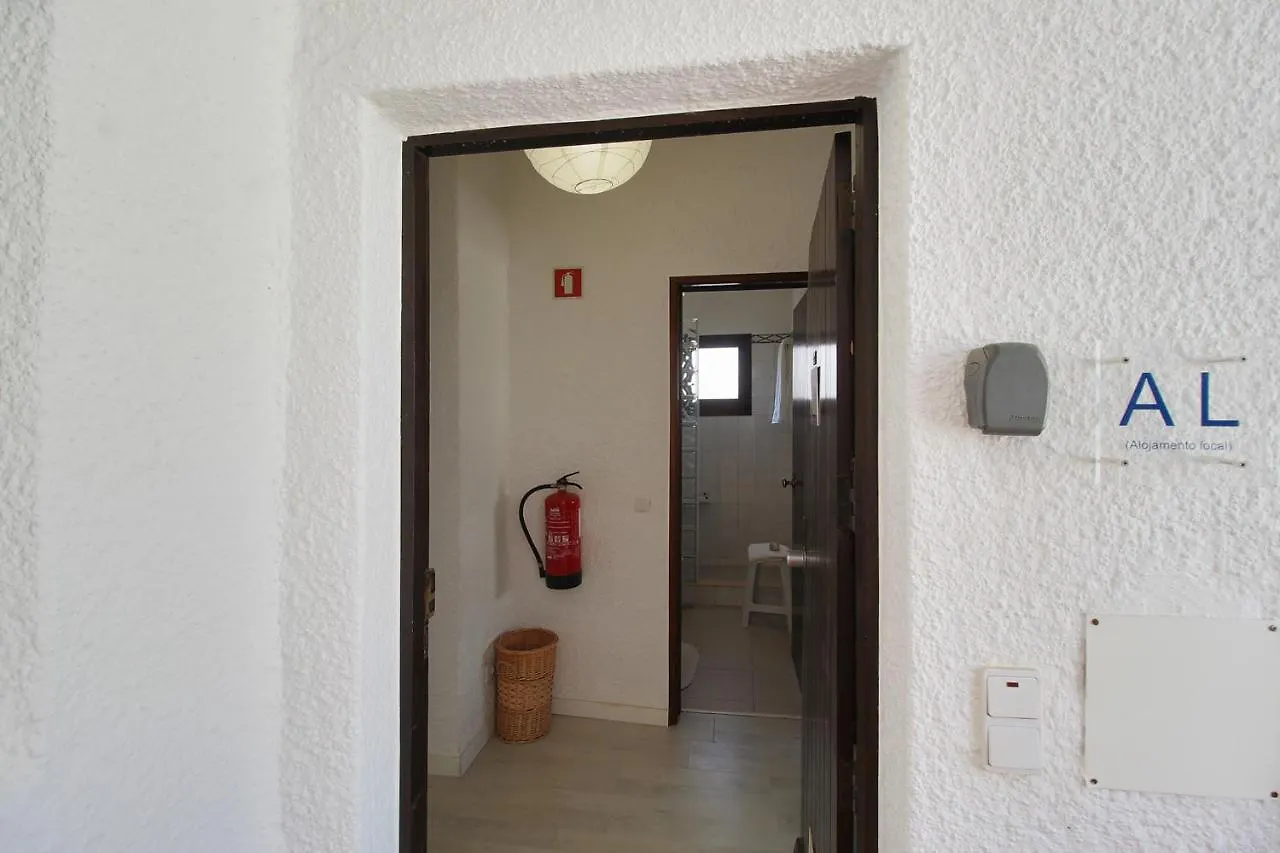 Prestige For Home - Terracos Do Mar - Vilamoura